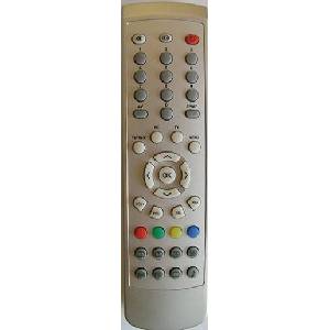 Sencor slt2602, slt2002, stv2960, slt1907 - оригинален дистанционен контрол (slt2602, slt2002, stv2960, slt1907) Дистанционно
