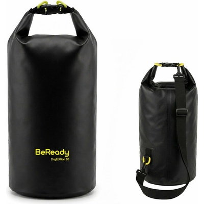 Be Ready DRY EDITION 10 l