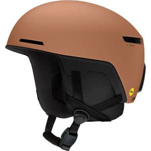 Smith Optics Ски каска Smith Code Mips 2 Ski helmet - Matte Camel - размер M 55-59 cm (418-1539-0112)