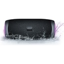 SENCOR SSS 5200 TIDE