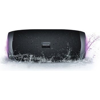 SENCOR SSS 5200 TIDE