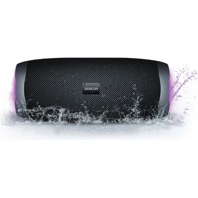 SENCOR SSS 5200 TIDE