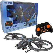 Sparkys R/C Dron MAXTRON
