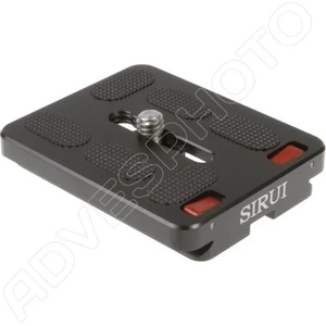 SIRUI TY-60