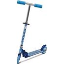 Roces Scooter modrá