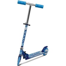 Roces Scooter modrá