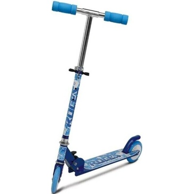 Roces Scooter modrá