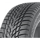 Nokian Tyres Snowproof 1 255/40 R20 101V