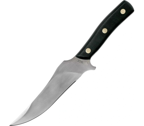 Old Timer 15OT Deerslayer 1181039