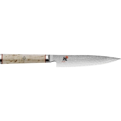 Miyabi Japonský malý nôž MIYABI 5000MCD 13 cm