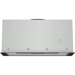 Gorenje Абсорбатор за пълно вграждане Gorenje BHI631AB (748242) - topmall