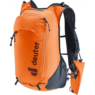 Deuter Ascender 13l saffron