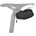 Syncros Saddle bag kit