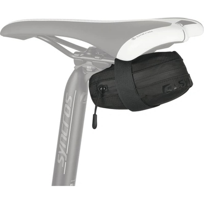 Syncros Saddle bag kit