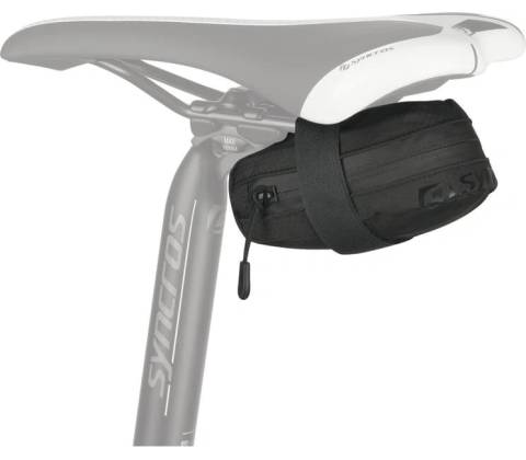 Syncros Saddle bag kit