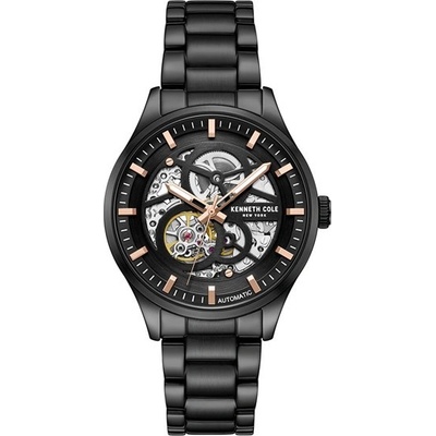 Kenneth Cole KCWGY0046403