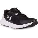 Under Armour BGS Surge 3-BLK 365