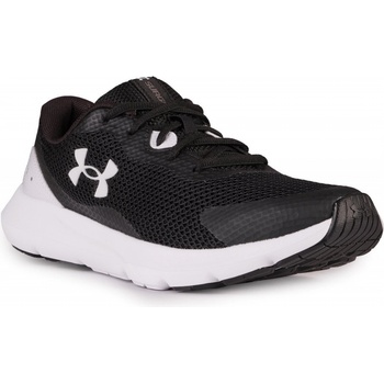 Under Armour BGS Surge 3-BLK 365