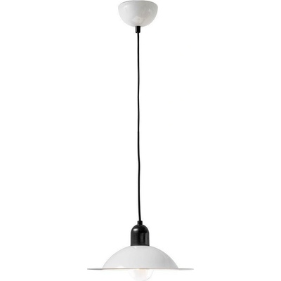 Stilnovo 8983