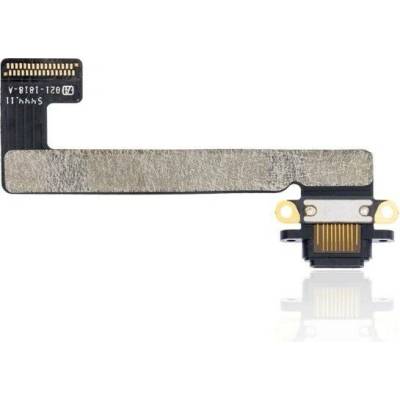 Nabíjecí obvod + Flex kabel iPad Mini 2 / iPad Mini 3 – černý IPD0764