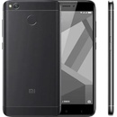 Image 1 of Xiaomi Redmi 4X 32GB