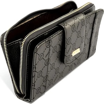 Image 1 of LIONER weekend silver 2