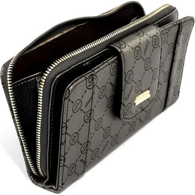 LIONER weekend silver 2