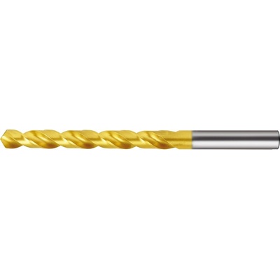 GÜHRING Spirálový vrták din338gu hss-co5 tin typ gu 8,30 mm gühring 9055190083000