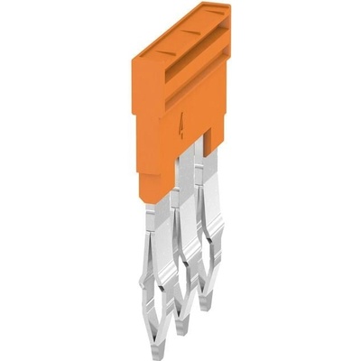 Weidmuller ZQV 4N/3 1527940000