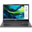 Acer Aspire 15 NX.JKVEC.001