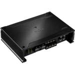 Kenwood X302-4 Автоусилватели