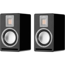 Reprosoustavy a reproduktory Audiovector QR1