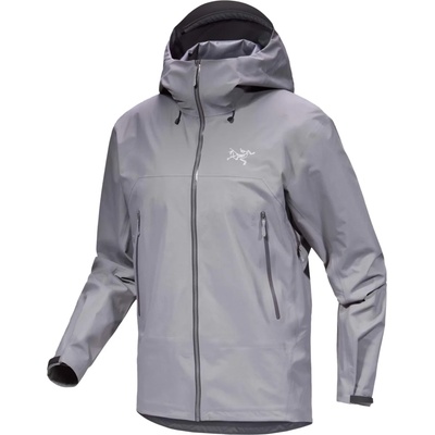 Arc'teryx Мъжко водоустойчиво яке Arc'teryx Beta SL Jacket Waterproof jacket - Void (002-3141-0914)