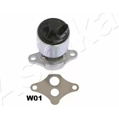 ASHIKA AGR ventil ASH 150-0W-W01