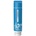 NatureFlow Минерализационен филтър за NatureFlow F4
