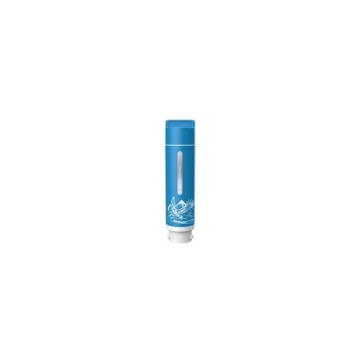 NatureFlow Минерализационен филтър за NatureFlow F4
