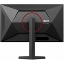 AOC U27G4R