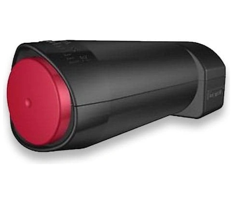 Opticum Red Rocket Single 0,1dB
