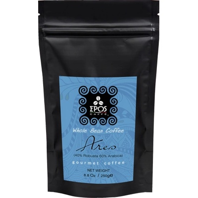Epos Ares mletá 250 g