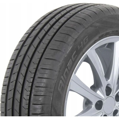 Apollo Alnac 4G 205/55 R16 91H