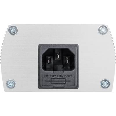 Supra Cables Supra mains block md06-eu/sp (094422)