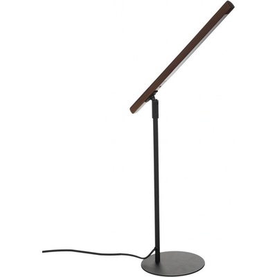 Atmosphera 69012
