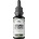 Naturtheke GmbH Vitamin K2 + MK7 - 30 мл