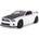 Maisto sp edition Кола new ford mustang street racer бяла