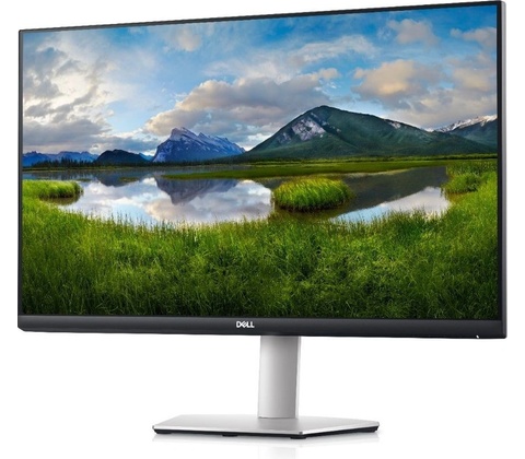 Dell S2721DS