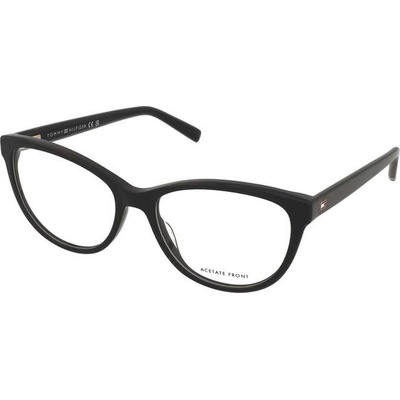 Tommy Hilfiger TH2230 807