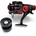 Miracle Fisch FR5000