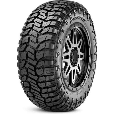 Radar Renegade R/T 285/55 R20 117/114Q
