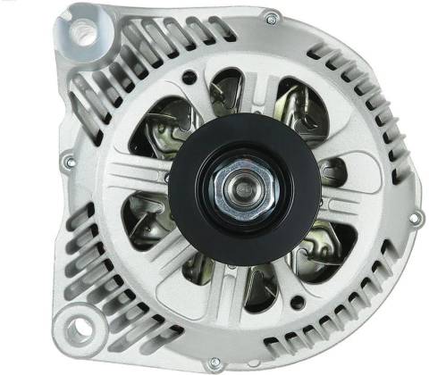 Alternátor AS-PL A3087
