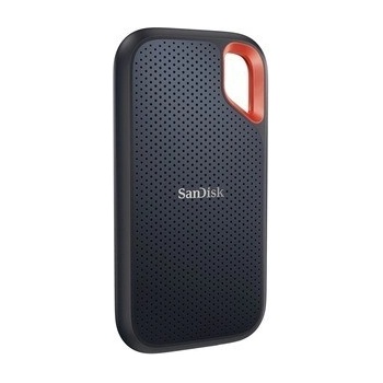 SanDisk Extreme Portable V2 2TB, SDSSDE61-2T00-G25